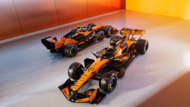 formula-1:-Ιδού-η-νέα-mclaren-που-θέλει-να-υπερασπιστεί-τους-τίτλους-της