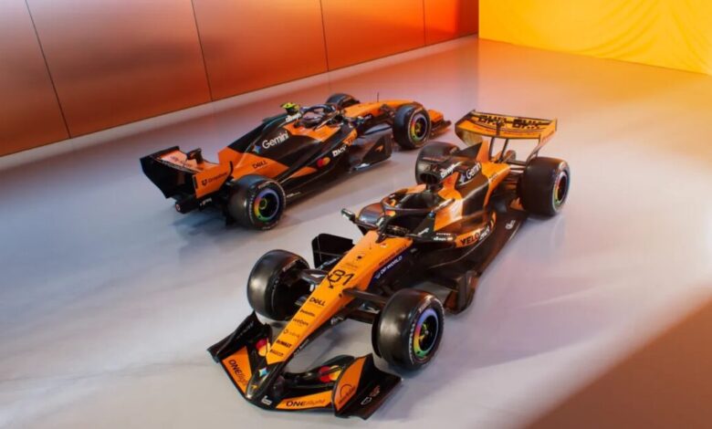 formula-1:-Ιδού-η-νέα-mclaren-που-θέλει-να-υπερασπιστεί-τους-τίτλους-της