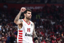 Η-euroleague-θυμήθηκε-τις-«χορευτικές-κινήσεις»-του-Γιώργου-Πρίντεζη-με-τη-φανέλα-του-Ολυμπιακού