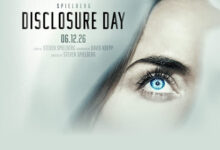 Μέρα-αποκάλυψης-εξωγήινων-υπόσχεται-ο-Στίβεν-Σπίλμπεργκ-τον-Ιούνιο