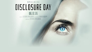 Μέρα-αποκάλυψης-εξωγήινων-υπόσχεται-ο-Στίβεν-Σπίλμπεργκ-τον-Ιούνιο