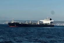 ΗΠΑ:Κατέλαβαν-το-τάνκερ-aquila-ii-στον-Ινδικό-Ωκεανό