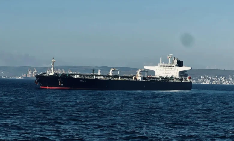 ΗΠΑ:Κατέλαβαν-το-τάνκερ-aquila-ii-στον-Ινδικό-Ωκεανό