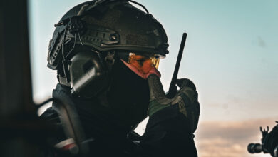 Δύο-επιχειρισιακά-στρατηγεία-του-ΝΑΤΟ-θα-δώσουν-οι-ΗΠΑ-σε-Ευρωπαίους