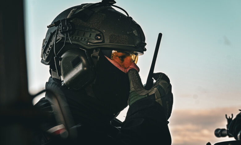 Δύο-επιχειρισιακά-στρατηγεία-του-ΝΑΤΟ-θα-δώσουν-οι-ΗΠΑ-σε-Ευρωπαίους