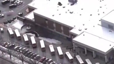 ΗΠΑ:-Ένας-μαθητής-τραυματίστηκε-από-πυροβολισμό-σε-σχολείο-στο-Μέριλαντ-–-Ένας-ύποπτος-υπό-κράτηση