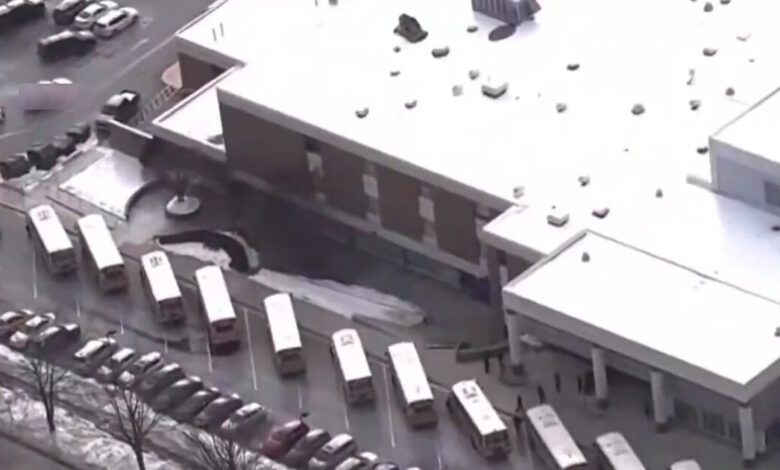 ΗΠΑ:-Ένας-μαθητής-τραυματίστηκε-από-πυροβολισμό-σε-σχολείο-στο-Μέριλαντ-–-Ένας-ύποπτος-υπό-κράτηση