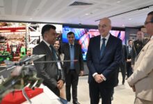 Δένδιας-από-Ινδία:-Σημαντικές-προοπτικές-συνεργασίας-στην-αμυντική-καινοτομία