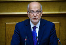 Φλωρίδης-για-Συνταγματική-Αναθεώρηση:-Τον-Μάρτιο-η-τελική-εισήγηση-από-τον-πρωθυπουργό