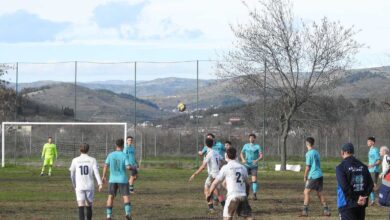 Διαμαρτυρία-Λυγαριάς-για-την-διαιτησία-στον-αγώνα-με-την-Δήμητρα