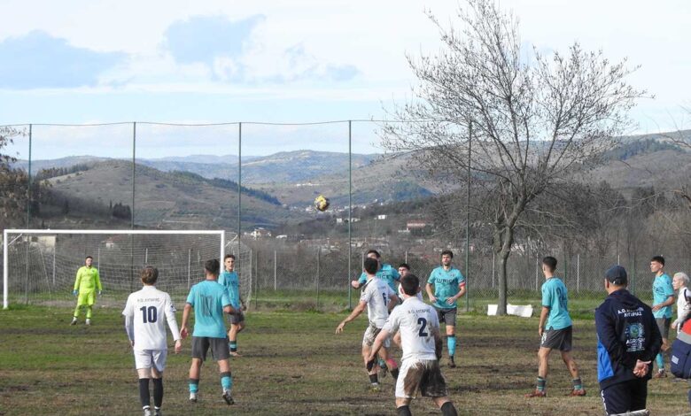 Διαμαρτυρία-Λυγαριάς-για-την-διαιτησία-στον-αγώνα-με-την-Δήμητρα