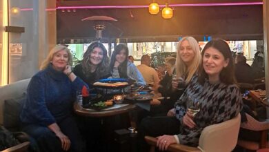 Μια-ανάσα-ξεγνοιασιάς-για-τη-«δυνατή-ομάδα»-του-Δήμου-Τρικκαίων