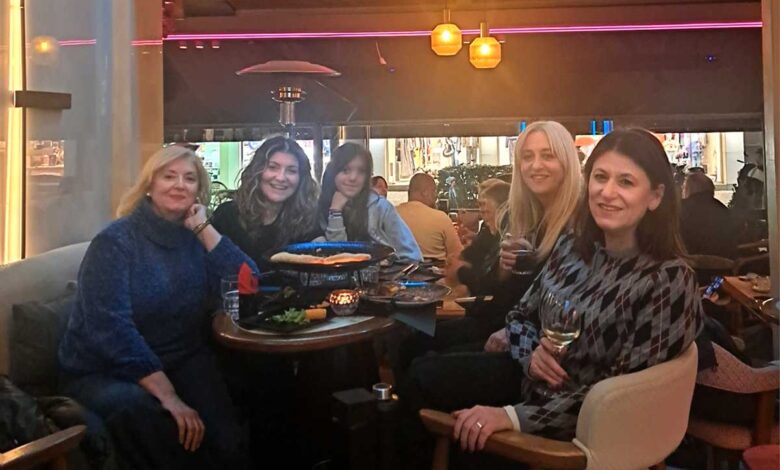 Μια-ανάσα-ξεγνοιασιάς-για-τη-«δυνατή-ομάδα»-του-Δήμου-Τρικκαίων