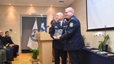 Αλλαγή-ηγεσίας-στη-Διεύθυνση-Αστυνομίας-Μαγνησίας