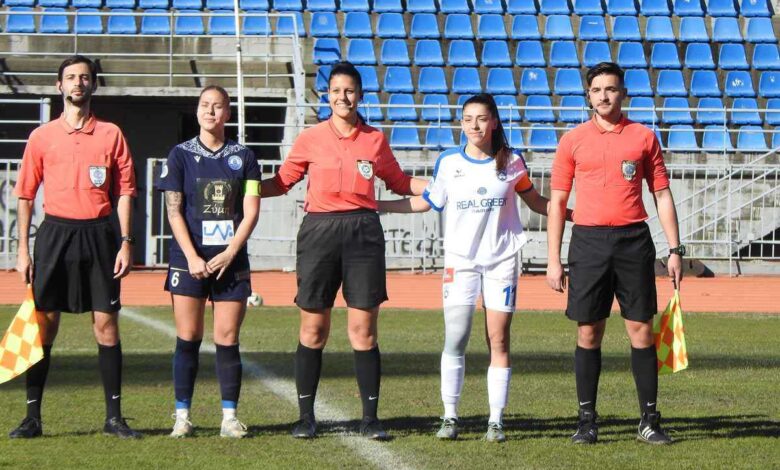 Οδυνηρή-ήττα-0-1-των-Τρικάλων-2011-από-την-Κηφισιά