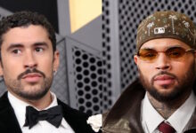 «Πυρά»-του-chris-brown-κατά-της-εμφάνισης-του-bad-bunny-στο-super-bowl-–-Ισχυρίστηκε-ότι-το-nfl-«τον-χρειάζεται»-στη-σκηνή