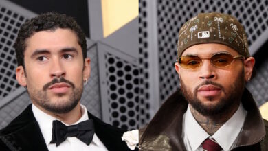 «Πυρά»-του-chris-brown-κατά-της-εμφάνισης-του-bad-bunny-στο-super-bowl-–-Ισχυρίστηκε-ότι-το-nfl-«τον-χρειάζεται»-στη-σκηνή
