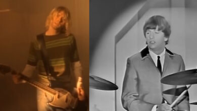 Ντραμς-του-ringo-starr-και-κιθάρα-του-kurt-kobain-πωλούνται-σε-δημοπρασία-για-1-και-2,5-εκατομμύρια-δολάρια