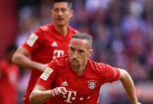 Το-όνομα-του-Φρανκ-Ριμπερί-μπλεγμένο-στο-σκάνδαλο-του-Τζέφρι-Επστάιν