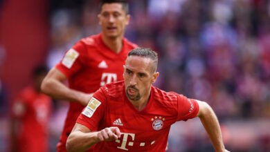 Το-όνομα-του-Φρανκ-Ριμπερί-μπλεγμένο-στο-σκάνδαλο-του-Τζέφρι-Επστάιν