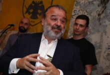 Μάριος-Ηλιόπουλος:-«Η-ΑΕΚ-να-μην-ξεχνά-την-ιστορία-της,-η-σπίθα-μπήκε-και-θα-υπάρξει-και-η-φλόγα»