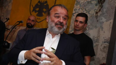 Μάριος-Ηλιόπουλος:-«Η-ΑΕΚ-να-μην-ξεχνά-την-ιστορία-της,-η-σπίθα-μπήκε-και-θα-υπάρξει-και-η-φλόγα»