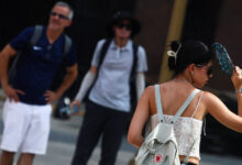 copernicus:-Ο-Ιανουάριος-του-2026-ο-5ος-πιο-θερμός-μήνας-στην-ιστορία,-παρά-τα-κύματα-ψύχους