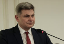 ΠΑΣΟΚ:-Στο-συνέδριο-οι-ηχηρές-μεταγραφές-–-«Κλειδωμένες»-επιστροφές-για-Πανούση,-Φαραντούρη,-Σεβαστάκη,-Παπαθεοδώρου,-Κασσιμάτη-και-Αποστολάκη