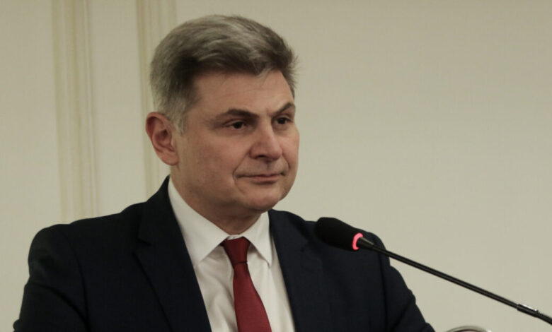 ΠΑΣΟΚ:-Στο-συνέδριο-οι-ηχηρές-μεταγραφές-–-«Κλειδωμένες»-επιστροφές-για-Πανούση,-Φαραντούρη,-Σεβαστάκη,-Παπαθεοδώρου,-Κασσιμάτη-και-Αποστολάκη