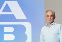ΑΒ-Βασιλόπουλος:-Επέκταση-στη-Θεσσαλονίκη-με-12-νέα-καταστήματα-–-Εξαγορά-της-Ναταλί