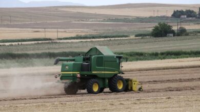 Αγρότες:-Άνοιξε-το-σύστημα-υποβολής-της-Ενιαίας-Αίτησης-Ενίσχυσης-–-Έως-27-Φεβρουαρίου-οι-διορθώσεις