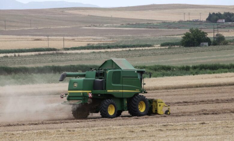 Αγρότες:-Άνοιξε-το-σύστημα-υποβολής-της-Ενιαίας-Αίτησης-Ενίσχυσης-–-Έως-27-Φεβρουαρίου-οι-διορθώσεις