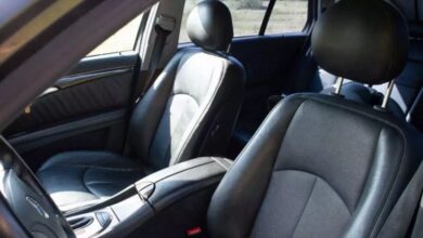 Ελευσίνα:-Πάτησε-κατά-λάθος-γκάζι-και-σκότωσε-την-71χρονη-μητέρα-της-–-Μαρτυρίες-για-την-οικογενειακή-τραγωδία