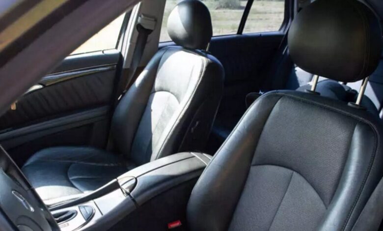 Ελευσίνα:-Πάτησε-κατά-λάθος-γκάζι-και-σκότωσε-την-71χρονη-μητέρα-της-–-Μαρτυρίες-για-την-οικογενειακή-τραγωδία