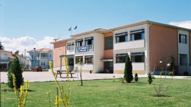 Ανοικτές-Θύρες-2026-στο-7ο-Πειραματικό-Γυμνάσιο-Τρικάλων