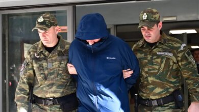 Ο-«Στίβεν»,-το-ταξίδι-στην-Κίνα-και-τα-κρυπτονομίσματα-–-Σήμερα-απολογείται-ο-54χρονος-σμήναρχος-και-κατάσκοπος