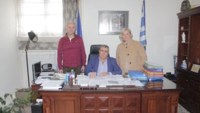 Προχωρούν-έργα-250.000-ευρώ-για-δίκτυα-και-υποδομές-στην-Πύλη