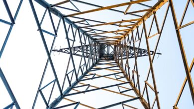 Ρεύμα:-Αυτή-είναι-η-νέα-αλλαγή-που-εξετάζεται-για-τα-ευέλικτα-τιμολόγια-–-Όλες-οι-λεπτομέρειες