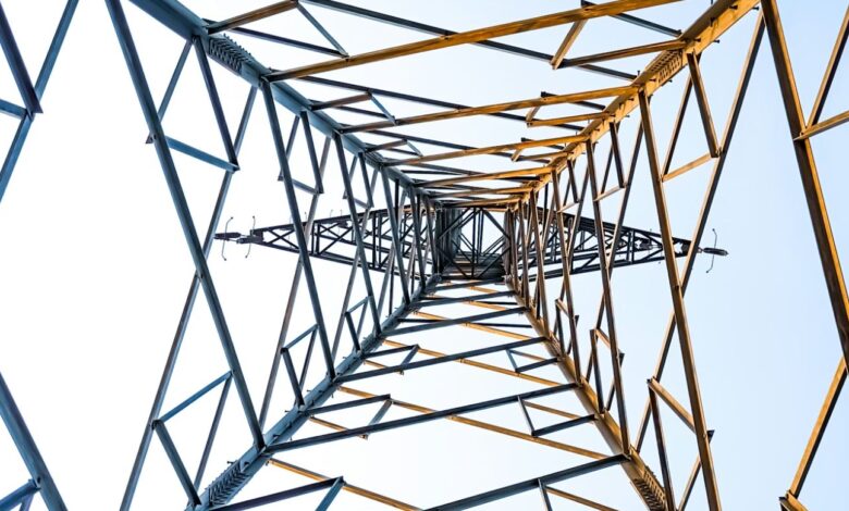 Ρεύμα:-Αυτή-είναι-η-νέα-αλλαγή-που-εξετάζεται-για-τα-ευέλικτα-τιμολόγια-–-Όλες-οι-λεπτομέρειες