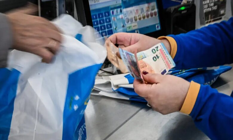 Πλαστά-20ευρα-σε-Θεσσαλονίκη-και-Κιλκίς:-Πως-να-εντοπίσετε-τα-«μαϊμού»-χαρτονομίσματα