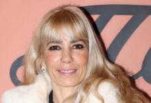 Η-Μυρτώ-Αλικάκη-για-τον-χωρισμό-του-Πέτρου-Λαγούτη:-Με-ενοχλεί-τρομερά-αυτή-η-αδιακρισία,-το-θεωρώ-φθηνό