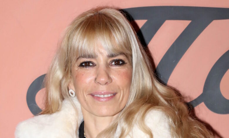 Η-Μυρτώ-Αλικάκη-για-τον-χωρισμό-του-Πέτρου-Λαγούτη:-Με-ενοχλεί-τρομερά-αυτή-η-αδιακρισία,-το-θεωρώ-φθηνό