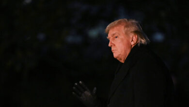 Δημοσκόπηση:-Εκτός-από-τη-Ρωσία-και-οι-ΗΠΑ-αποτελούν-πλέον-απειλή-για-την-παγκόσμια-ειρήνη-για-τους-Γερμανούς