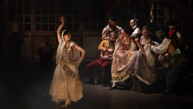 Εκδρομή-στην-Αθήνα-για-την-όπερα-«Κάρμεν»-από-τον-Σύλλογο-Φίλων-Μουσικής-Τρικάλων