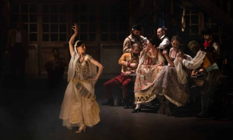 Εκδρομή-στην-Αθήνα-για-την-όπερα-«Κάρμεν»-από-τον-Σύλλογο-Φίλων-Μουσικής-Τρικάλων