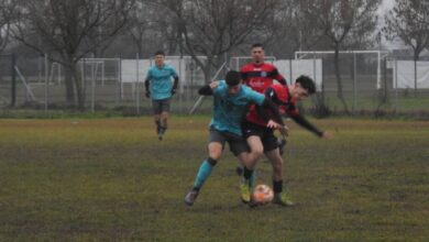 Κύπελλο-ΕΠΣΤ:-Αγώνες-της-Δ’-φάσης