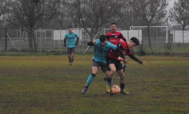 Κύπελλο-ΕΠΣΤ:-Αγώνες-της-Δ’-φάσης