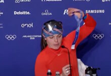 Χειμερινοί-Ολυμπιακοί-Αγώνες:-Μυστήριο-με-τα-χαλασμένα-μετάλλια,-πέφτουν-από-τις-κορδέλες