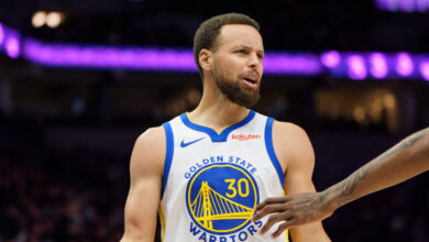 Εκτός-all-star-game-ο-Στεφ-Κάρι