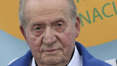 Ξέσπασε-ο-Χουάν-Κάρλος-για-τις-φήμες-για-την-υγεία-του:-«Σταματήστε-να-με-σκοτώνετε,-είμαι-πολύ-καλά»